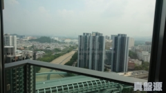 SOL CITY Tower 3 Very High Floor Zone Flat G Yuen Long