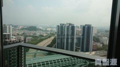SOL CITY Tower 3 Very High Floor Zone Flat G Yuen Long