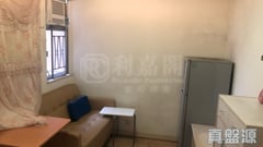 宜順大廈 低層 C室 中上環/西區