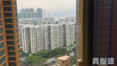 海滨南岸 7座 高层 G室 红磡/黄埔/海逸
