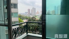 SERENO VERDE Phase 2 - Block 10 Medium Floor Zone Flat E Yuen Long