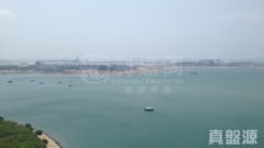 東環 2期 2A座 極高層 10室 東涌