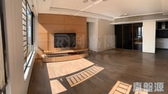 POKFULAM GARDENS Block 2 Medium Floor Zone Flat CD Pok Fu Lam