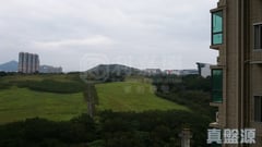 undefined 低層 undefined 將軍澳