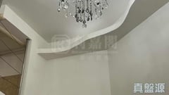 PARK ROYALE Tower 8 Low Floor Zone Flat D Yuen Long