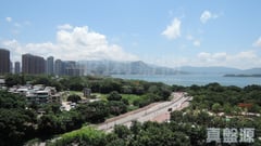 迎海 1期 3座 D室 馬鞍山
