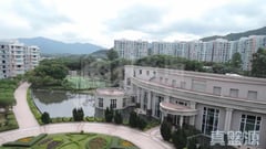 帝琴湾 凯弦居 5座 低层 H室 马鞍山