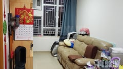 屏欣苑 C座 (屏泰阁) 极高层 10室 天水围