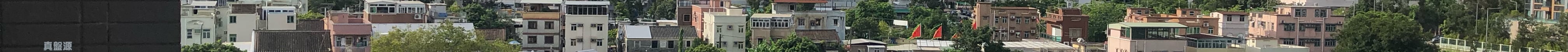 PARK REACH Flat E Yuen Long