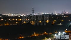峻巒 2C期 32B座 極高層 F室 元朗