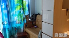 弦海 中層 U室 屯門