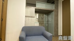龍譽 1B座 低層 C室 土瓜灣/九龍城/新啟德/新蒲崗