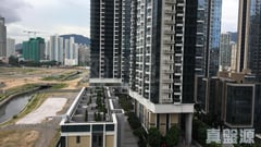 VIBE CENTRO Tower 1a Medium Floor Zone Flat C To Kwa Wan/Kowloon City/Kai Tak/San Po Kong