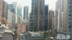 瑧璈 中層 B室 中上環/西區