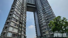 尚悅 7座 極高層 G室 元朗
