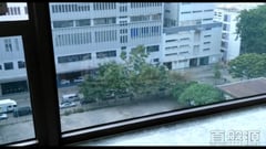曉盈 中層 C室 西九龍