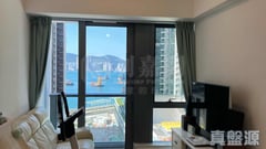 日出康城 7期A MONTARA 2座 (2B) 低层 A室 将军澳