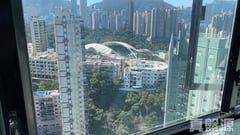 光明台 2座 极高层 G室 跑马地/东半山