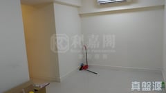 柏慧豪園 2期 柏慧豪廷 8座 中層 A室 天水圍
