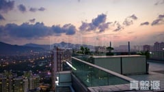 尚悅 12座 極高層 F室 元朗