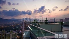 尚悦 12座 极高层 F室 元朗