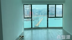 海逸豪園 4期 海逸灣 17座 高層 AB室 紅磡/黃埔/海逸