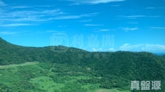 日出康城 2期B 領峰 6座 (右翼) 極高層 RD室 將軍澳
