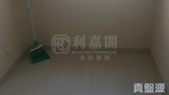 泰華大廈 E室 荃灣