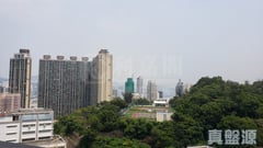 皓畋 3座 高層 H室 何文田/京士柏/九龍塘/又一村