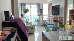 海之戀 3期A 海之戀.愛炫美 5B座 B室 荃灣
