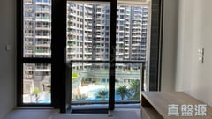 嘉熙 7座 中層 E室 大埔