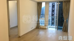 MONTEREY Tower 7b Very High Floor Zone Flat D Tseung Kwan O