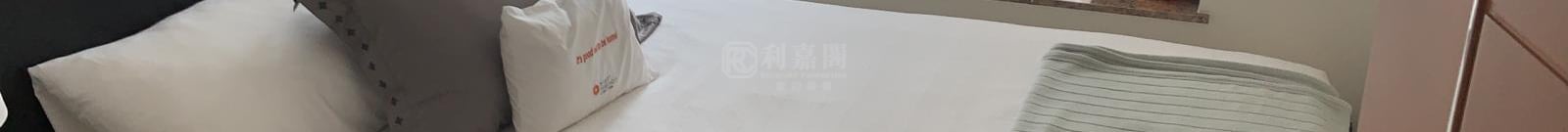 THE ARCH Moon Tower (tower 2a) Medium Floor Zone Flat A Kowloon Station/Tsim Sha Tsui/Jordan