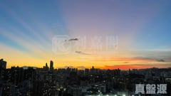 農圃道18號 高層 G室 土瓜灣/九龍城/新啟德/新蒲崗