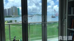 帝景灣 2座 中層 A室 將軍澳