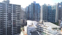 海翩匯 3座 高層 D室 將軍澳