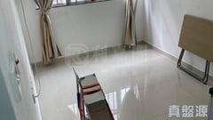祥兴大厦 中层 6室 旺角/油麻地