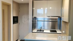 DOWNTOWN 38 High Floor Zone Flat D To Kwa Wan/Kowloon City/Kai Tak/San Po Kong