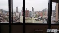 尚璽 中層 C室 奧運站/南昌