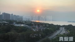 迎海 1期 2座 中層 D室 馬鞍山