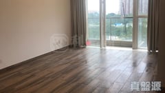 星堤 8座 高层 深井/青山公路