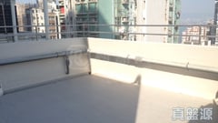 恆陞大樓 極高層 8室 中上環/西區
