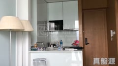 尚匯 中層 C室 灣仔/銅鑼灣