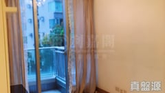 尚悅 12座 低層 G室 元朗