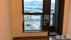 龙誉 1B座 高层 B室 土瓜湾/九龙城/新启德/新蒲岗