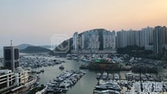 深湾9号 9座 高层 C室 黄竹坑/深湾