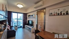 RESIDENCE 譽88 1座 低層 B室 元朗