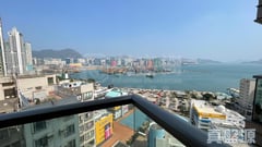 環海.東岸 高層 B室 土瓜灣/九龍城/新啟德/新蒲崗