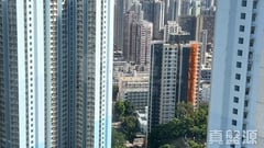 慈愛苑 1及2期 愛勤閣 (C座) 極高層 2室 九龍灣/牛池灣/鑽石山/黃大仙