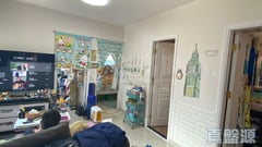帝庭軒 1期 5座 高層 D室 上水/粉嶺/古洞